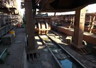 Cambio-de-Boggie-en-Grúa-de-Transbordadora-de-Puerto-2-400x284