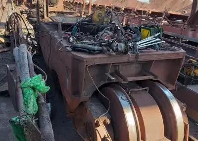 Cambio-de-Boggie-en-Grúa-de-Transbordadora-de-Puerto-400x284