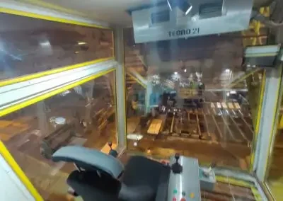 Diseño-fabricación-y-montaje-de-cabina-de-puente-grúa-75-TN-2-400x284