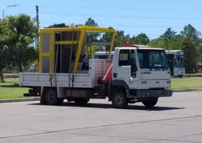 Diseño-fabricación-y-montaje-de-cabina-de-puente-grúa-75-TN-4-400x284