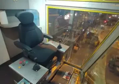 Diseño-fabricación-y-montaje-de-cabina-de-puente-grúa-75-TN-400x284