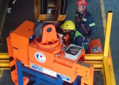 Imagen de WhatsApp 2025-11-13 a las 13.31.25_b509b37a