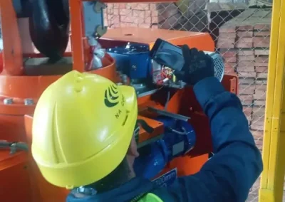 Imagen de WhatsApp 2025-11-13 a las 13.31.29_e5dab1e6