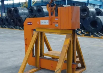 Imagen de WhatsApp 2025-11-13 a las 14.04.12_1f7b039c