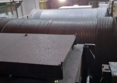 Mantenimiento-de-Puente-Grua-scaled