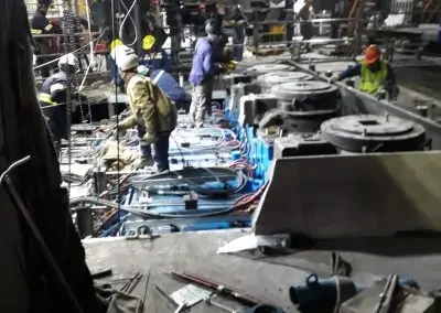 Montaje-de-Oscilador-en-Maquina-de-Colada-Contínua-2-400x284