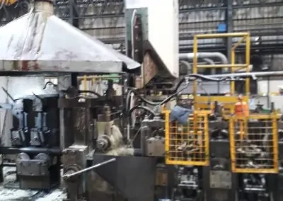 Montaje-de-Soldadora-en-Línea-de-Conformadora-de-Tubos-2-400x284