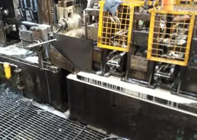 Montaje-de-Soldadora-en-Línea-de-Conformadora-de-Tubos-4-400x284