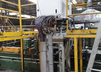 Montaje-de-Soldadora-en-Línea-de-Conformadora-de-Tubos-400x284