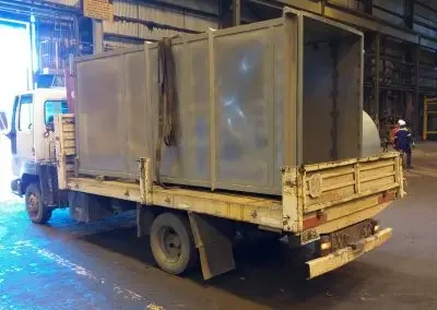 Montaje-de-Ventiladores-y-Ductos-2-scaled-e1600351377598-400x284