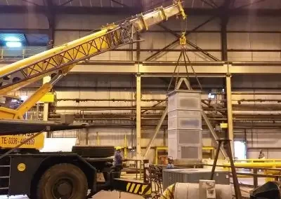 Montaje-de-Ventiladores-y-Ductos-3-400x284