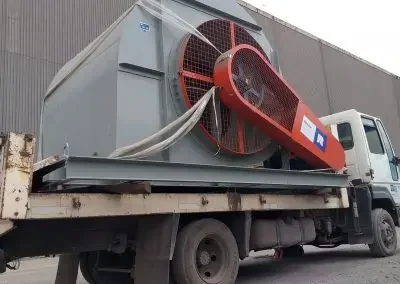 Montaje-de-Ventiladores-y-Ductos-scaled-e1600351348758-400x284